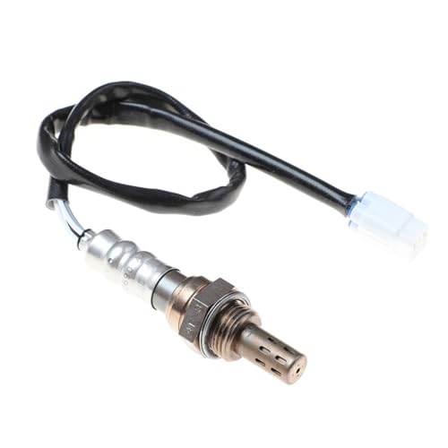 XEDLAMP Lambda-Sauerstoff-O2-Sensor, for Subaru, for Forester, Impreza Legacy 1,6 2,0 2,5 22690AA540 22690AA630 22690-AA640 22690AA640