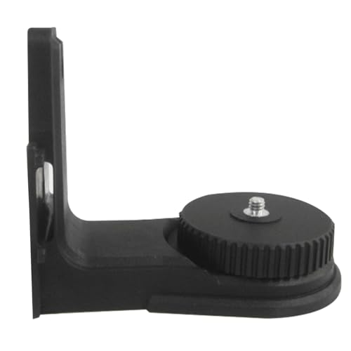 Magnetische L-Halterung für schwere Verwendung, magnetische Passform, L-Form, magnetisch, für Ecken