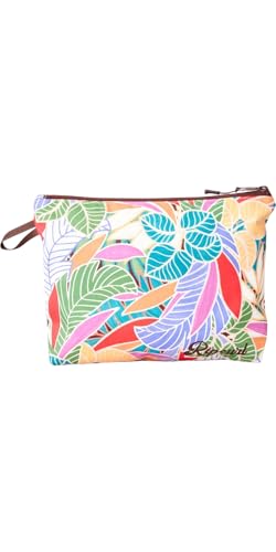 Rip Curl 2025 Surf Series Pouch - Dark Chocolate
