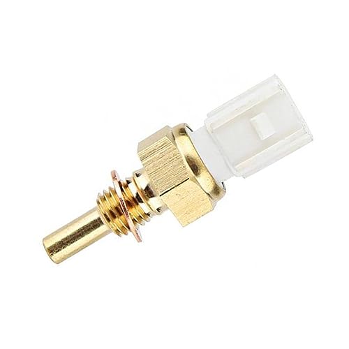37870-RWC-A01 37870-RTA-005 NWPNLXEA