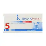 LibiForMe LibiForMe Tabs Blau Einheitsgröße