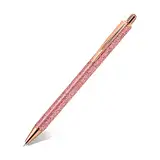 ASTER Unkrautstift mit Luftauslass Air Release Stift Entlüftungsstift Vinyl Luftentriegelung Stift, Wiederverwendbares Weeding Pin Pen, Air Remover Stift aus Edelstahl Craft Weeding Tool