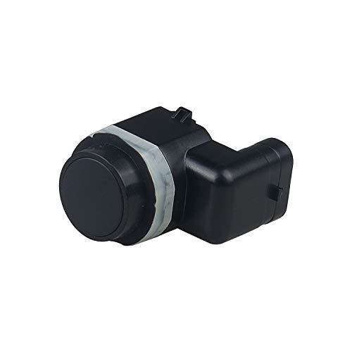 ZEALfix PDC Parksensor 66209139868 Für 5er E60 E61 X3 E83 X5 E70 X6 E71 E72 X3 E83