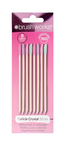 Kutikula Kristall Sticks