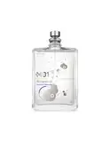 Escentric Molecules 01, Eau de Toilette, 100ml (Verpackung kann variieren)