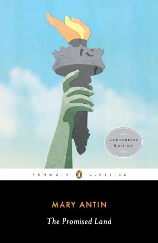 The Promised Land (Penguin Classics)