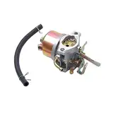 TAIFY Carb Vergaser kompatibel mit Yamaha MZ175 EF 2700 2600 Motor Generator