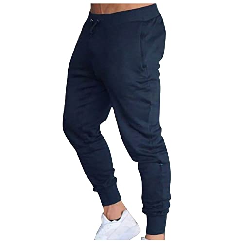 callmo Kurze Hosen Herren Cargohose Herren Schwarz Stretch 5Xl Bundeswehr Jeans Slim Weiß Herren Hose Männer Cargohose Freizeithose Laufhose Cargo Hose Sporthosen Arbeitshosen Chino