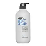 KMS California Moistrepair Conditioner, 1er Pack (1 x 750 ml)