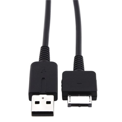 USB-Ladekabel für Sony PS Vita Playstation Vita