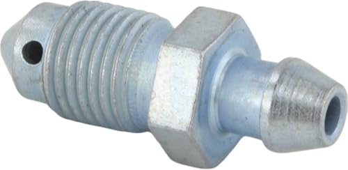 Entlüftungsschraube FEBEST 8870-004 OEM 88935776