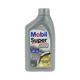 Mobil Super 3000 Formula V 5W-30, 1 Litre