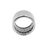 1 stücke Zoll Nadellager SCE47 / SCE55 / SCE57 / SCE610 / SCE65 / SCE66 / SCE68 / SCE78 / SCE88 / SCE98 (Size : SCE47)
