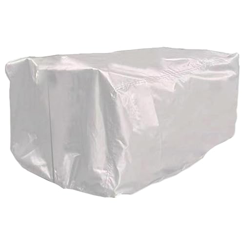 Cart Cover Waterproof, Outdoor Camping Gear, Utility Cart Rain Cover, Durable Cart Cover, Portable Cart Cover, Weatherproof Cart Cover, Heavy-Duty Rain Protection for Camping
