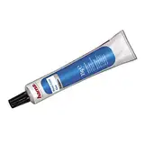 Hama Fotokleber, Tube, 35 g, durchsichtig