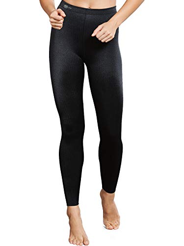 Anita Sport tights massage, 40, schwarz