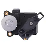 Kompatibel für PIERBURG 7.01132.11.0 Aktuator Drosselklappen Kompatibel für MERCEDES OM642 64215000494