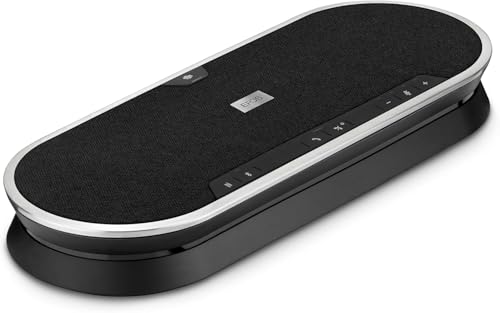 Sennheiser EPOS Expand 80