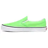 Vans Classic Slip-on EU 36 1/2