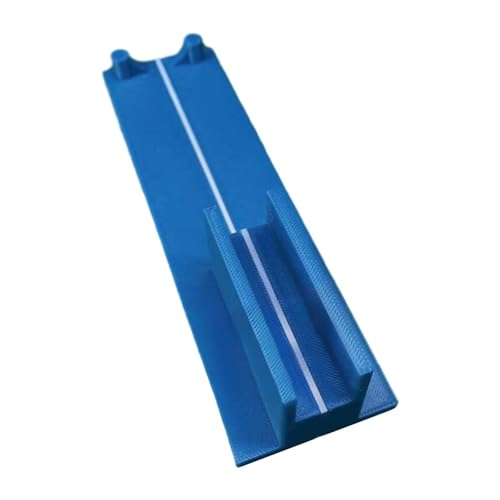 Ronyme Billard Stroke Billiard Pool Training Aid Leichte Helfer Cue Straight für amerikanische Billard -Snooker