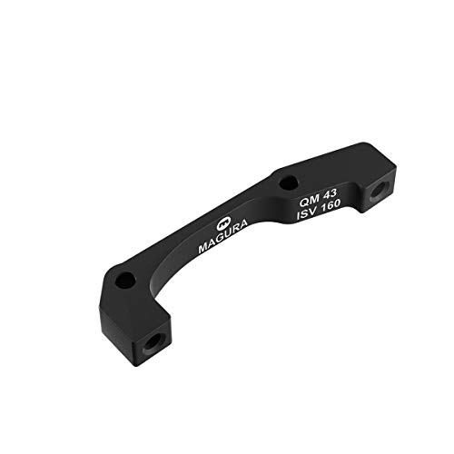 Magura