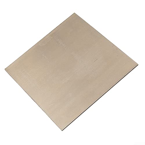 100 x 100 mm, reines Nickel, Ni-Platte, für Galvanik, Anoden-Element, 1 mm