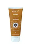 Vitalitys Espresso Cappuccino 200ml direktziehender Tönungs- und Pflegebalsam