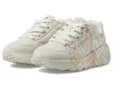 314067L UNO LITE - METALLIC LOVE Beige Gr. 28