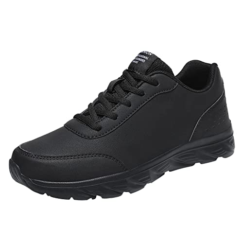 Generisch Basketball Schuhe männer Laufschuhe Herren 43 schnürhalbschuhe Damen Leder Wanderstiefel Damen Sommer Kinder Hausschuhe Jungen 42 19.99