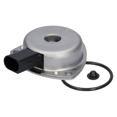 Febi Bilstein 181268 Magnetventil Für Nockenwellenverstellung, 1 Stück