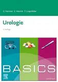 BASICS Urologie