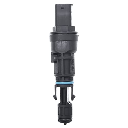 Frankberg Geschwindigkeitssensor für Clio II, III, Espace III, Kangoo, Laguna I, Megane I, Megane Scenic, Twingo I, Scénic I 1.1L-2.2L 1994-2013 7700414694