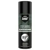 Bastelzone Etikettenlöser, Etikettenentferner, Klebstoffentferner, Kleberentferner, Kleberlöser, Aufkleber-Auflöser, Aufkleber entfernen, Label Remover Spray (1 x 200ml)