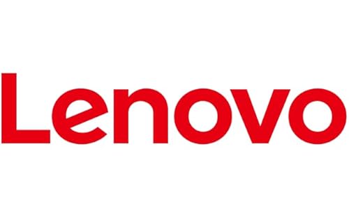 LENOVO ISG ThinkSystem SR650 Cable Kit