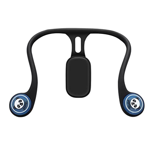 SASKATE Smart Posture Corrector, Wiederaufladbare Silikonautomatik-Induktions-Haltungskorrektor, Eingebauter Intelligenter Chip, Automatische Erinnerung, für Familie und Freunde