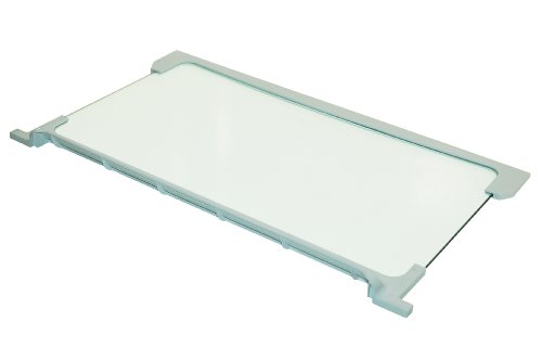 Beko Glasregal für Kühlschrank/Gefrierschrank, Teilenummer 4312240400