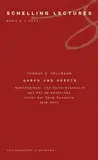 Gaben und Gebete: Warenverkehr und Kulturaustausch auf der Seidenstraße unter der Tang-Dynastie (618–907) (Schelling Lectures)
