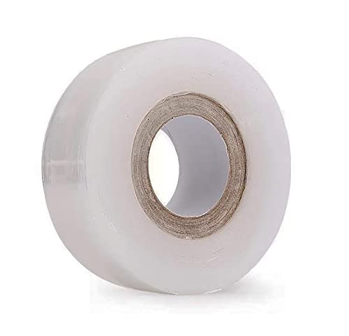 Detetap Nursery Grafting Tape Stretchable Self-Adhesive BIO-degradable 3cm x 100M