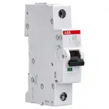 ABB S201-B13 Sicherungsautomat S200-1P 13 A-B 2CDS251001R0135