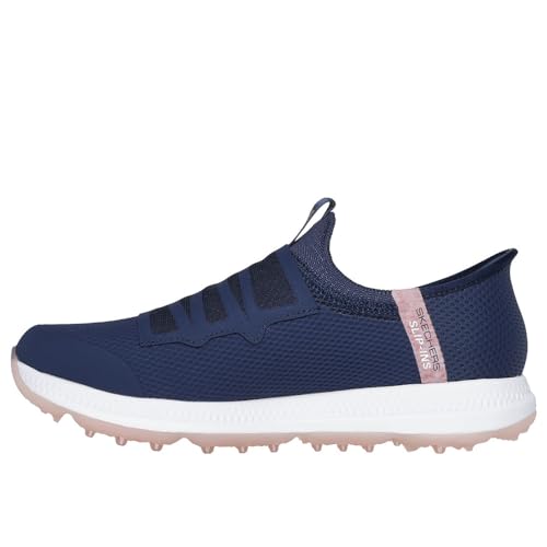 SKECHERS GOLF Go Golf Elite 5 Slip ´In Woman Golf Shoes EU 40