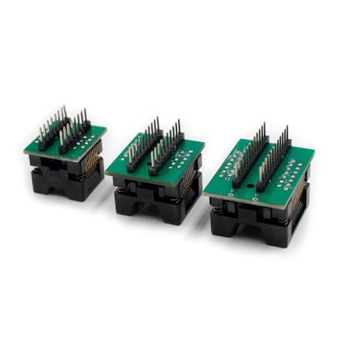 Präzises effizientes Schaltungsprüfwerkzeug für integrierte Schaltungsdesigner und Spezialisten der Elektronikhersteller