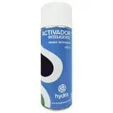 Spraydose SMART Wassertransferdruck Aktivator | Hydra Water Transfer Printing | 400 ml Hydrographics Activator | Hydro Dipping Activator