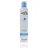 Allpresan Derma med Repair Schaum-Creme HYDRO Intensivpflege für sehr trockene, raue Haut, 200 ml