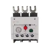 MT-63/3H Thermisches Überlastrelais MT-63/3H Überlastrelais MT-63(45-65A)
