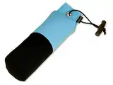 Mystique Dummy Marking 500g schwarz / hellblau