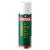 Format 4317784348959 – EU sprñhfett 300 ml weiñ e-coll