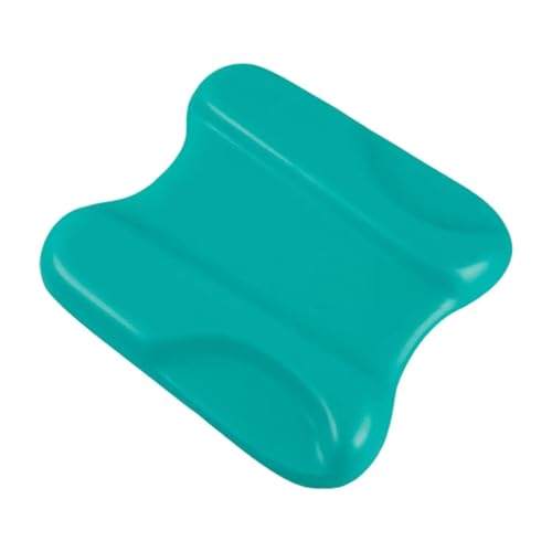 Float Board Schwimmausbildung Aid Tafel Board Erwachsener Kinderschwimmbrett Für Anfängerxperte