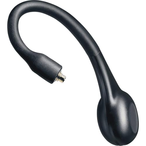 Shure RMCE-TW2-LEFT