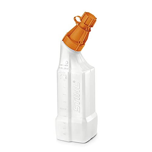 Stihl Mischflasche