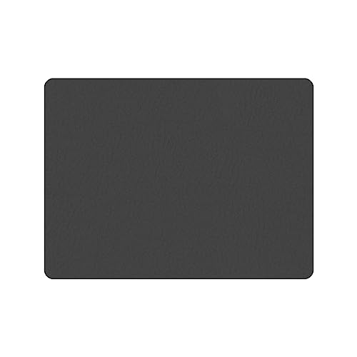 CWED 1 PCS tampermatte,kaffe Matte,Langlebig, sehr gut geeignet für Küchenwohnzimmer, geeignet für Kaffeemaschinen usw, halten Sie eine saubere und ordentliche Umgebung